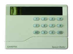 EL019 Auto Dialler