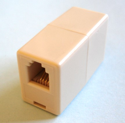 EL020 Sensor Extender