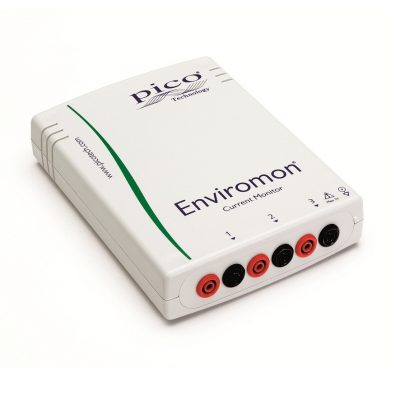 EL040 Current Convertor