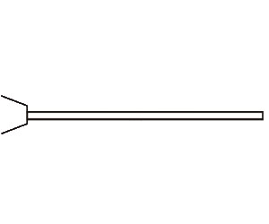 Temperature Sensor