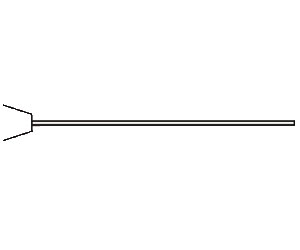 Temperature Sensor