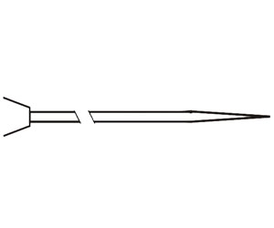 Temperature Sensor