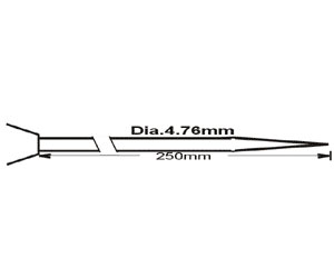 Temperature Sensor