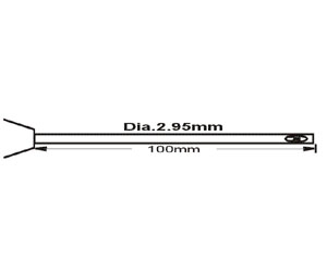 Temperature Sensor
