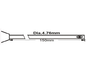 Temperature Sensor