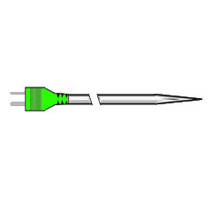 Temperature Sensor