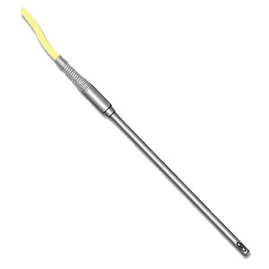Air Temperature Probe