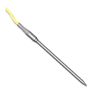Temperature Probe