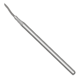 Temperature Probe