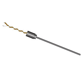 Temperature Sensor