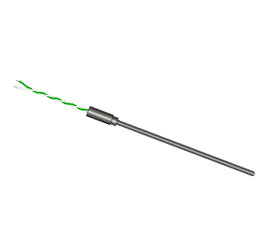 Temperature Sensor
