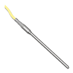 Temperature Probe