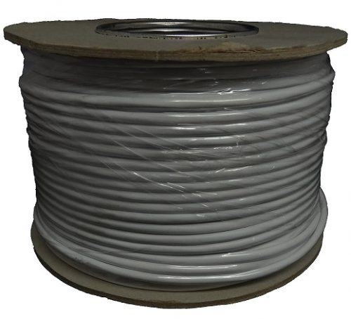 100 meter network cable