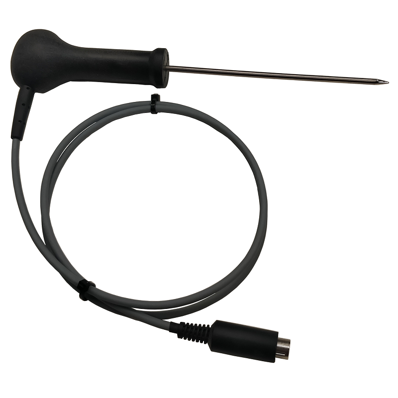 SE015 Pt100 Insertion Probe
