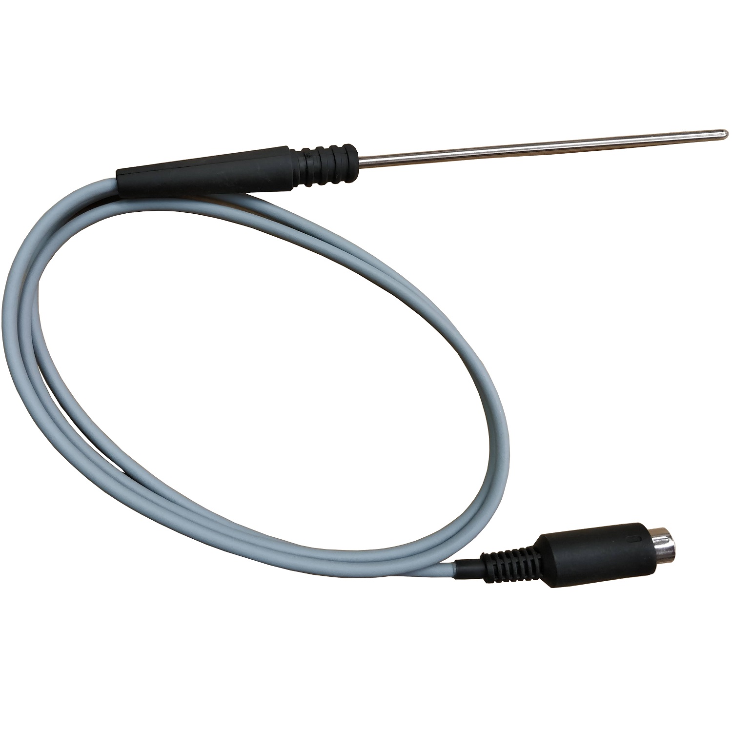 SE019 Pt100 General Purpose Probe