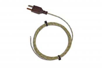 Temperature Sensor