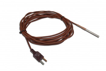 Temperature Probe