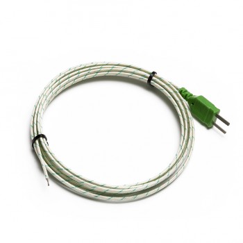 Temperature Sensor