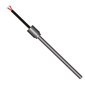 Temperature Probe