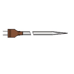 Temperature Sensor