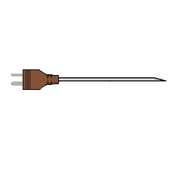 Temperature Sensor