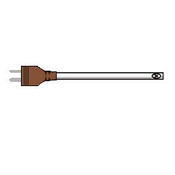 Temperature Sensor