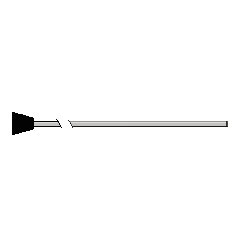 Temperature Sensor