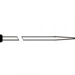 Temperature Sensor