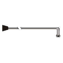 Temperature Sensor