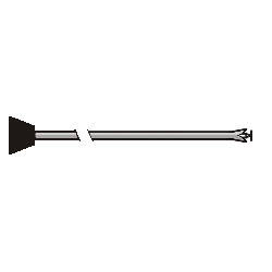Temperature Sensor