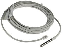 EL015 Thermistor Temperature Sensor