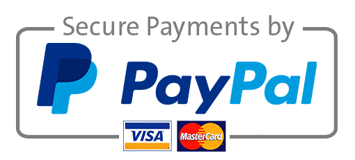 Secure PayPal payments